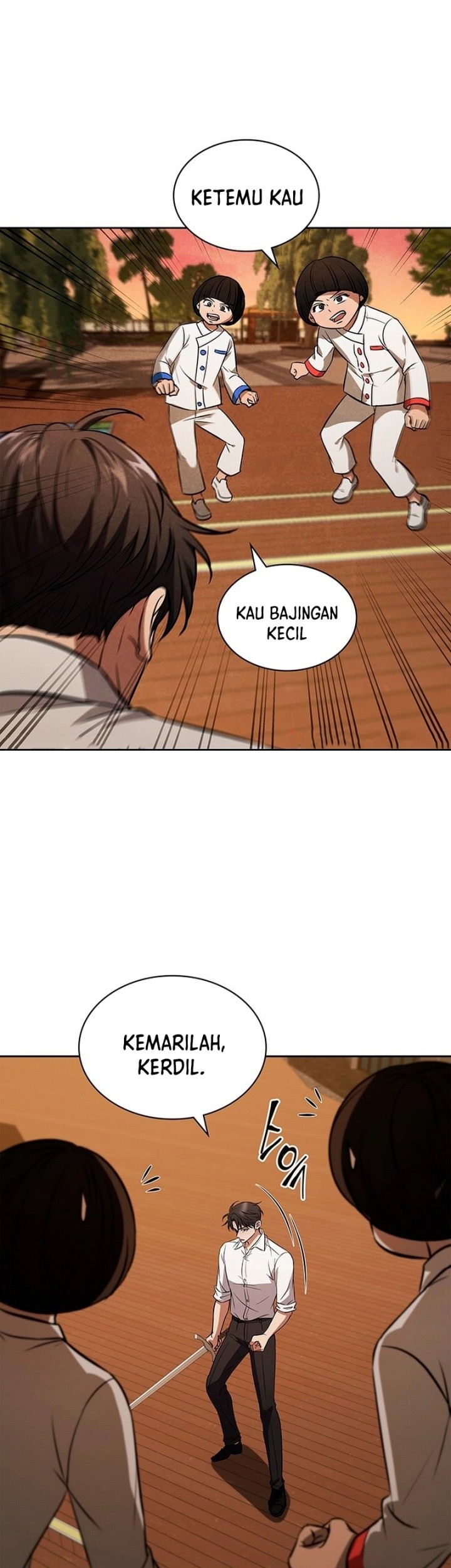 Page 77