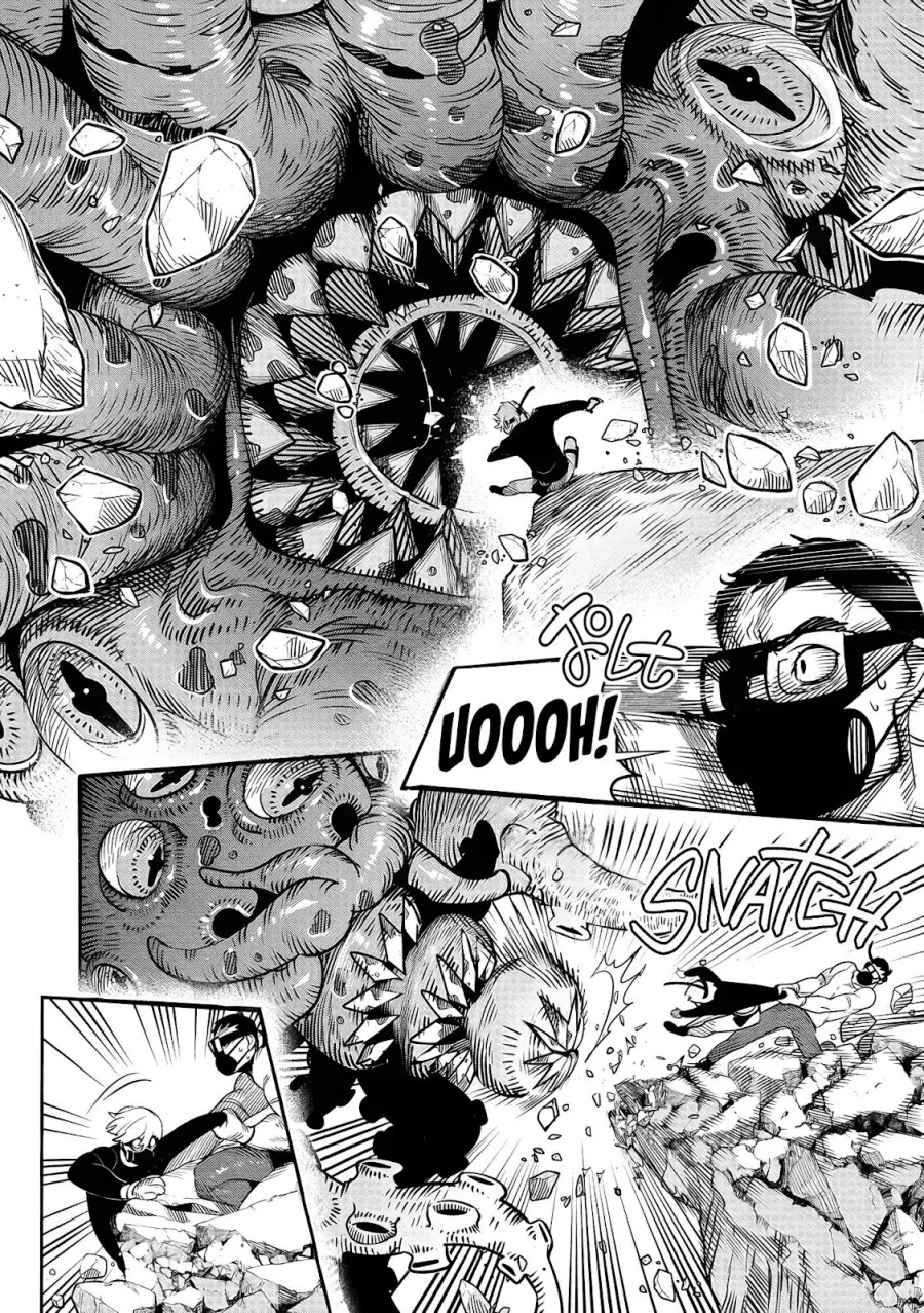 Page 37