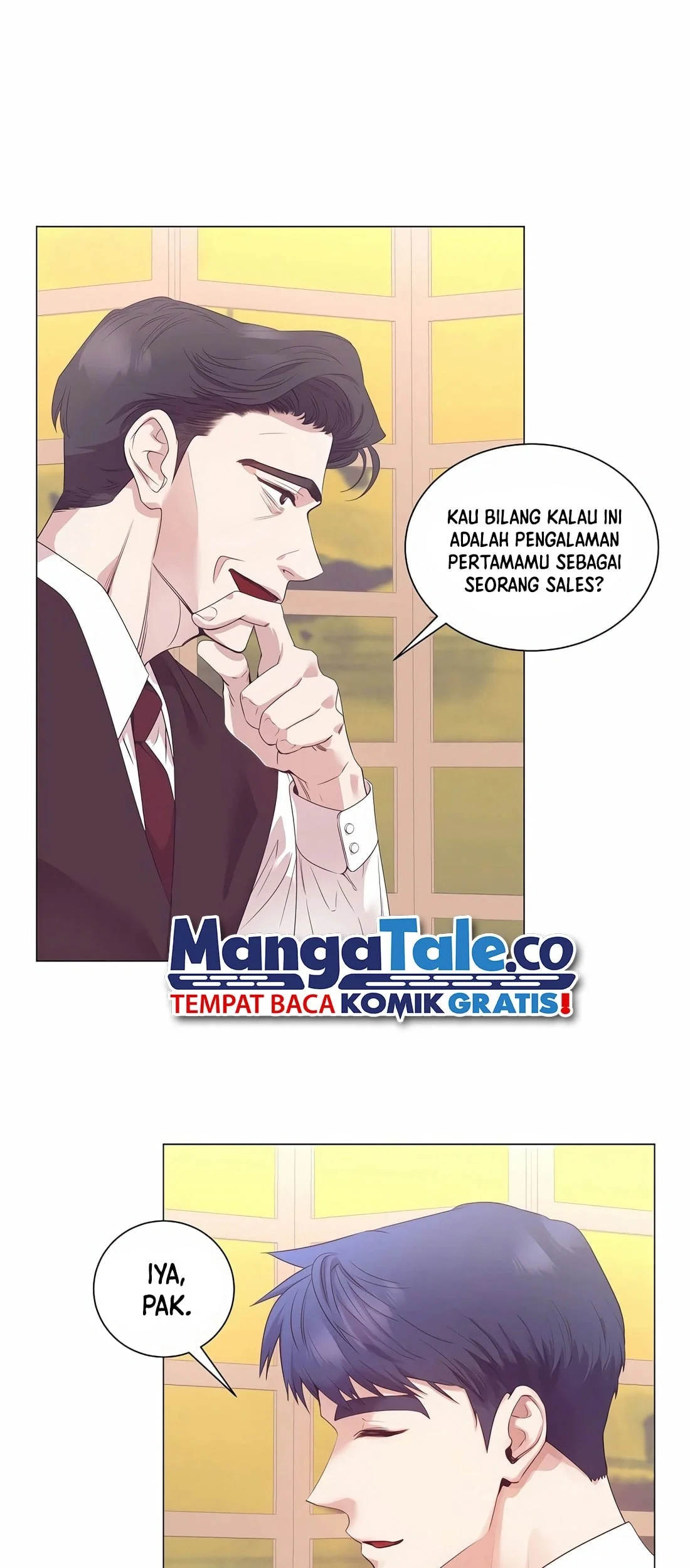 Page 52