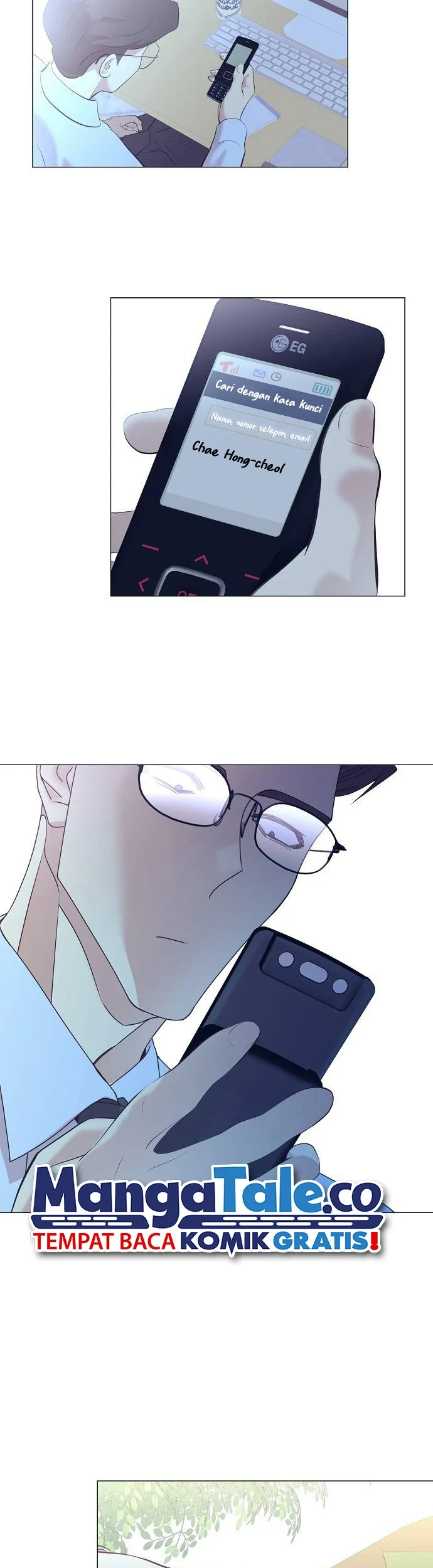 Page 41