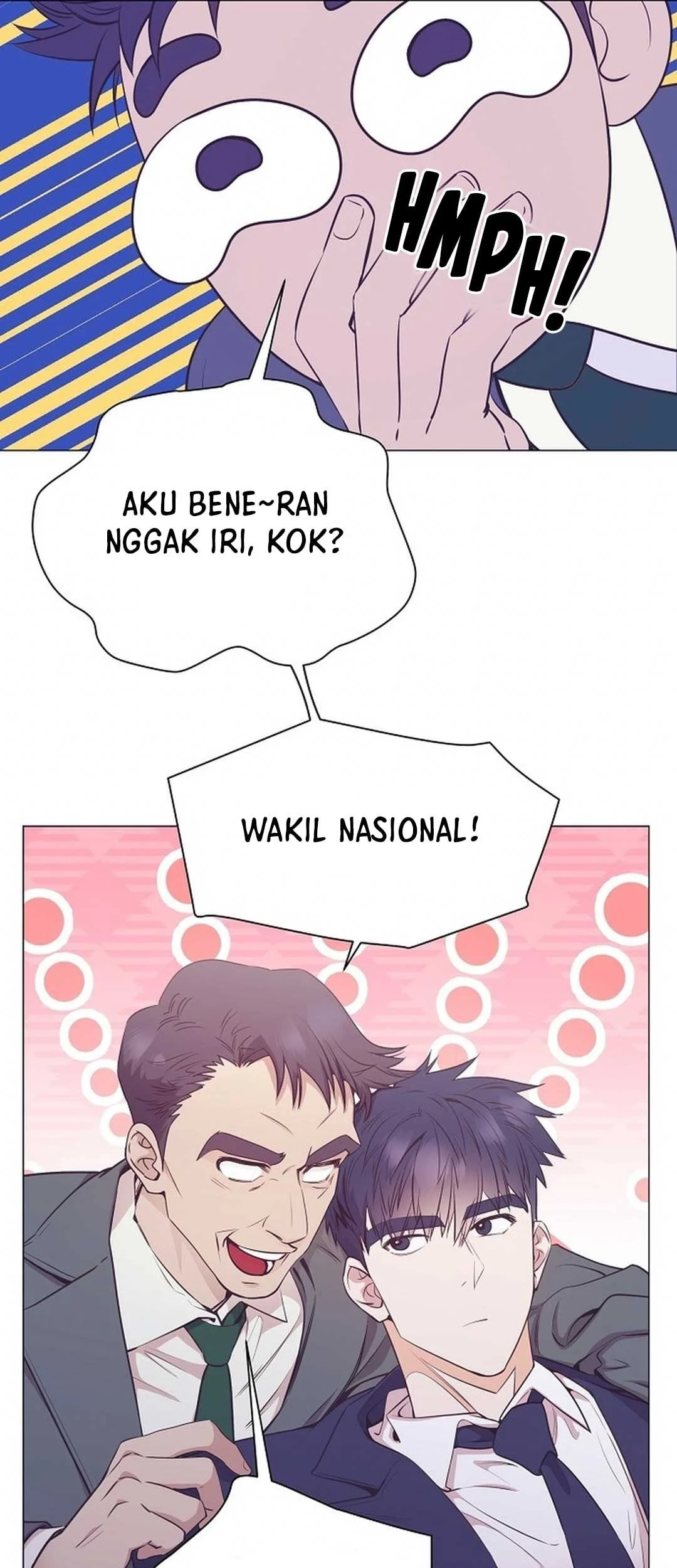Page 85