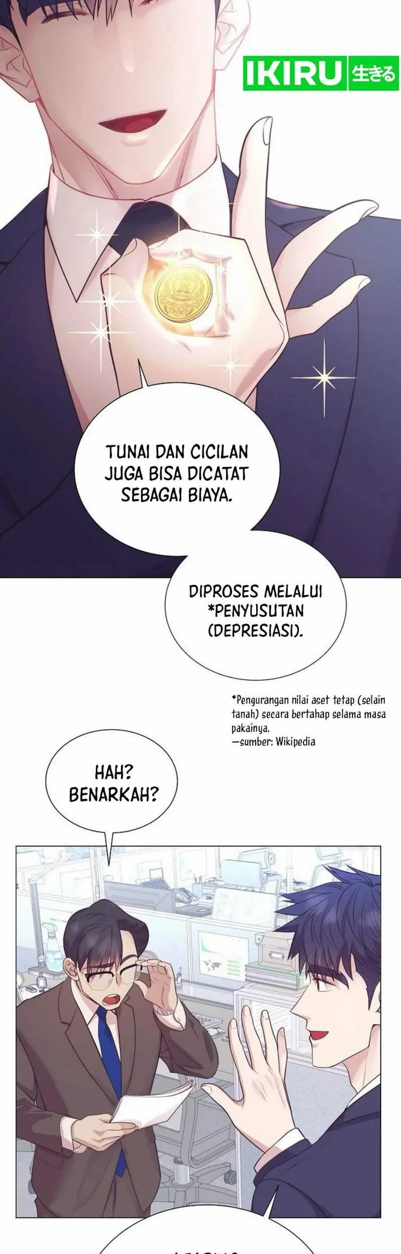 Page 53