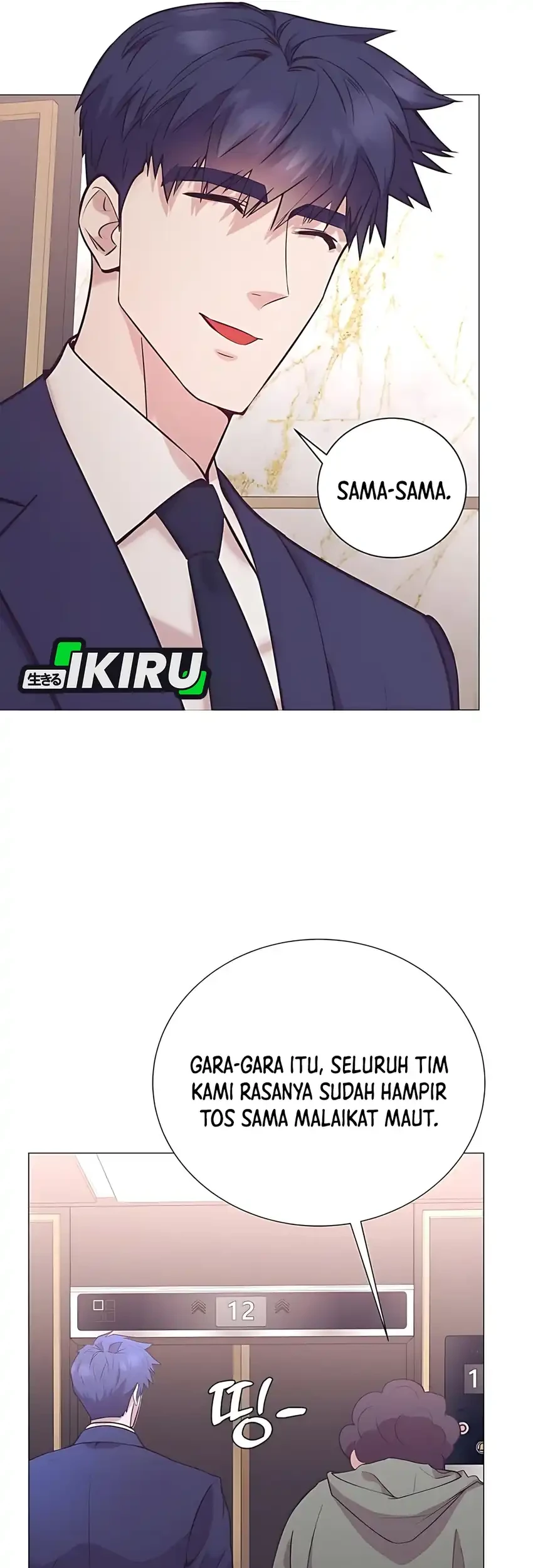 Page 61