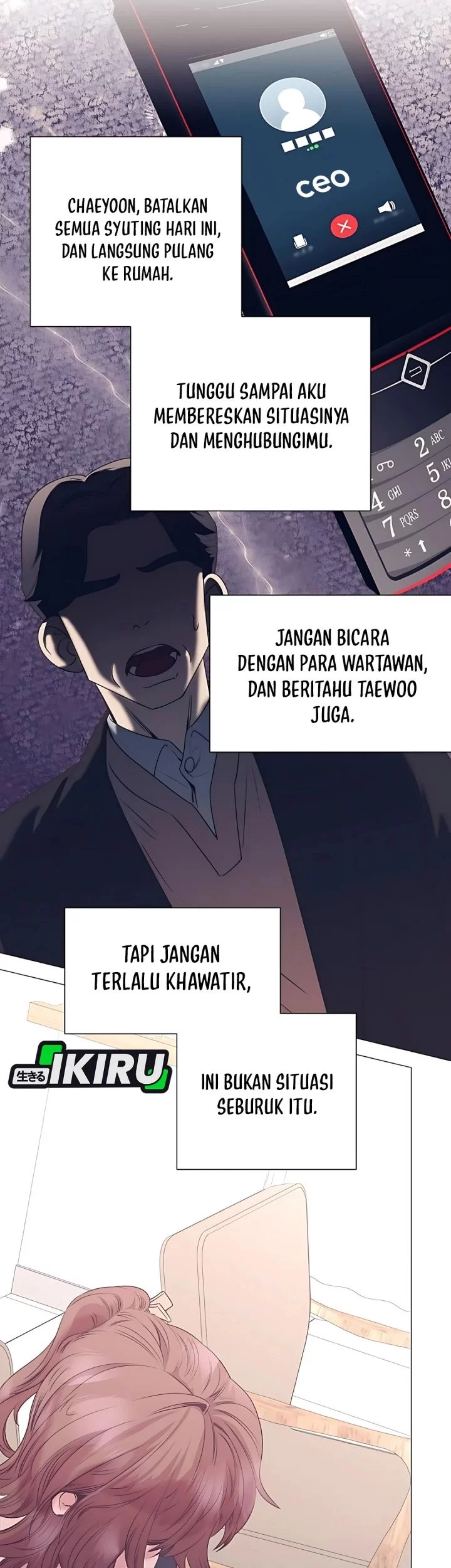 Page 55
