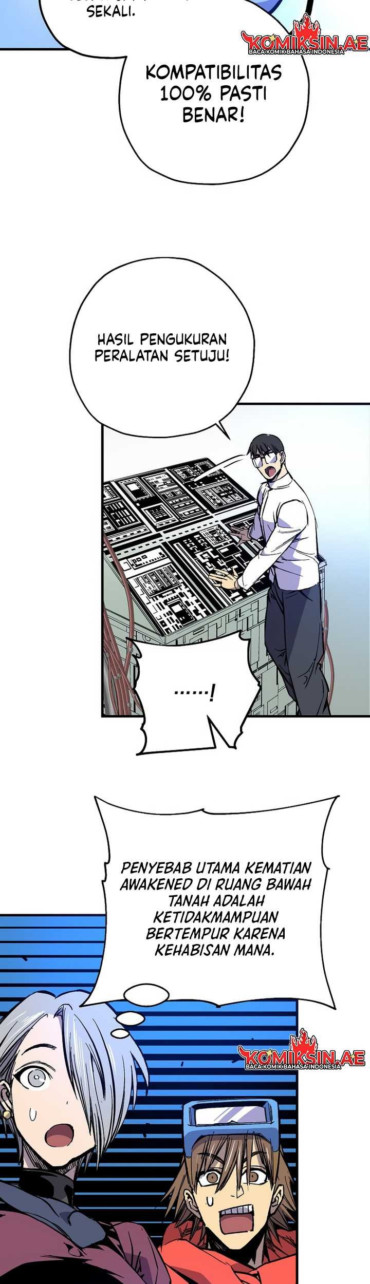 Page 50