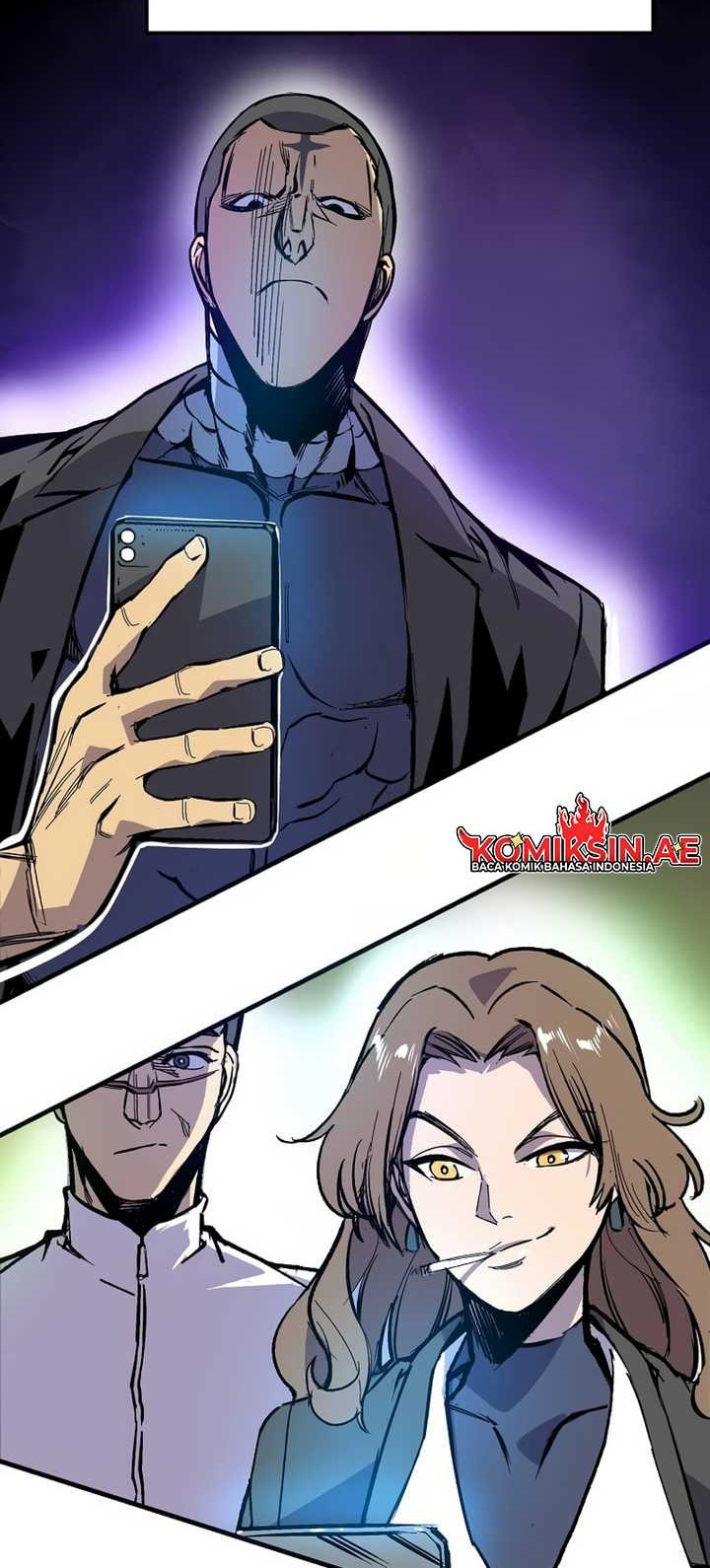 Page 55
