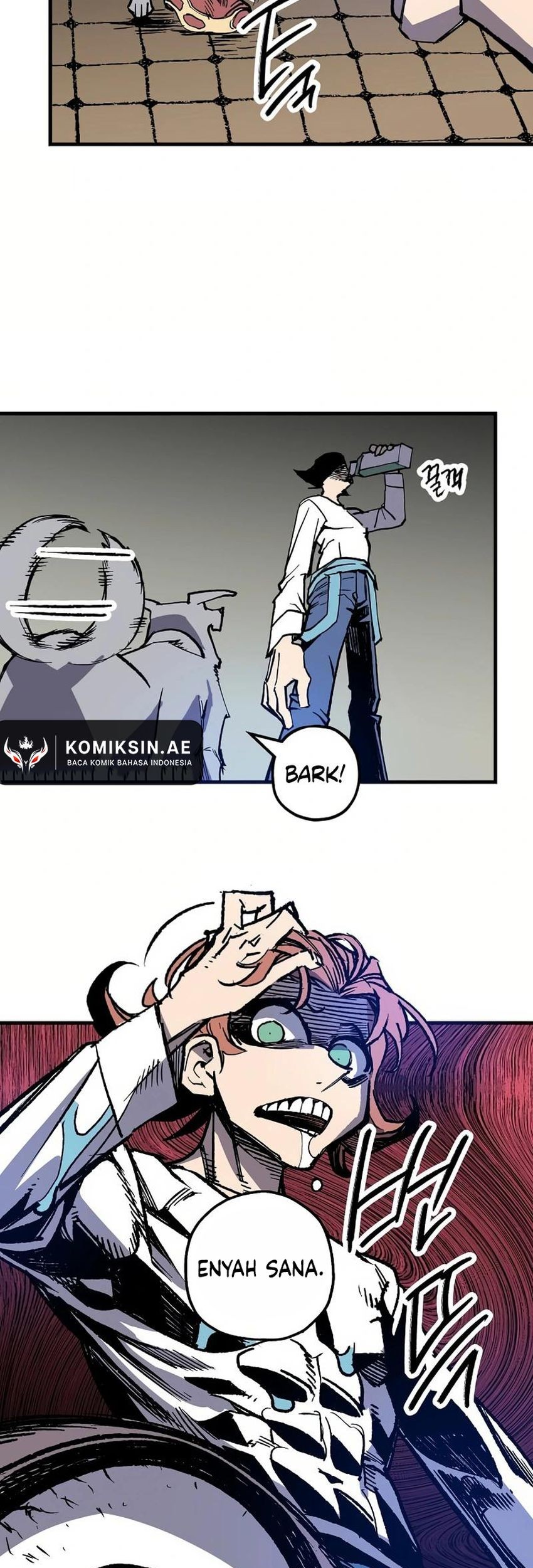 Page 42