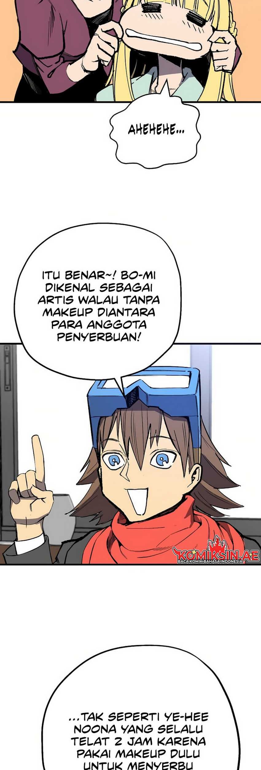 Page 55