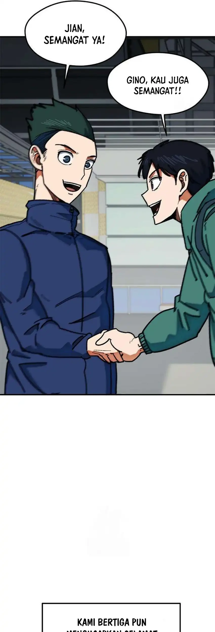 Page 83