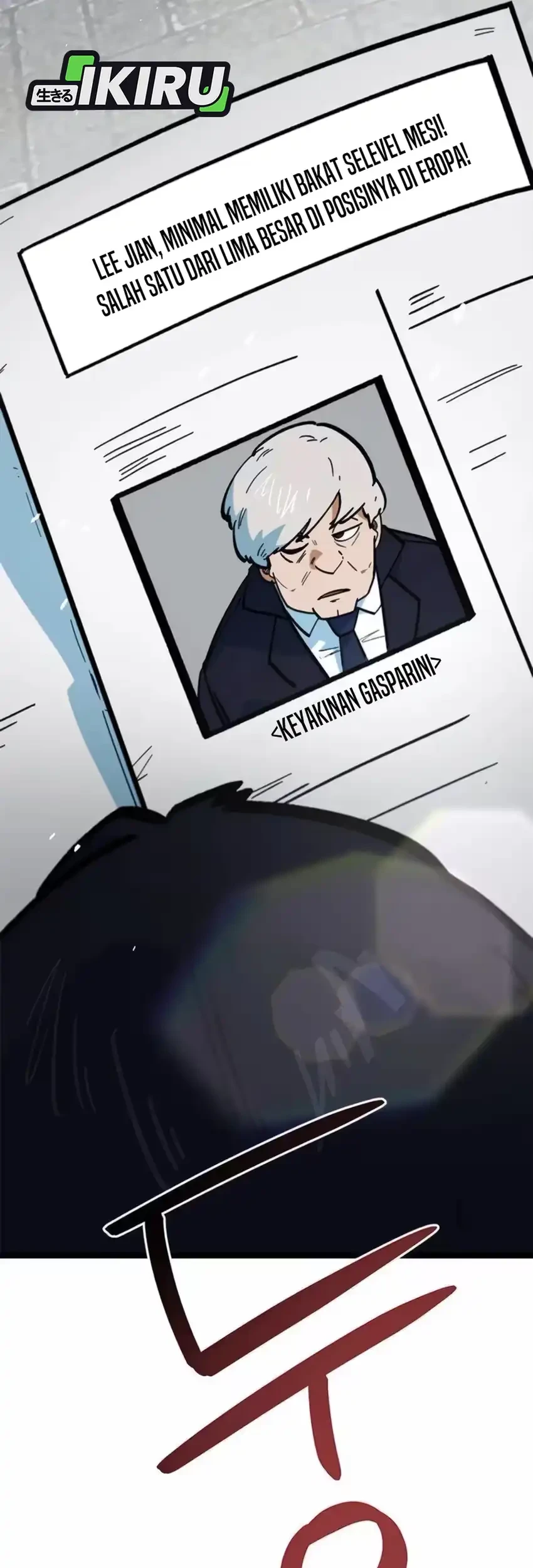 Page 96