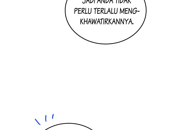 Page 205