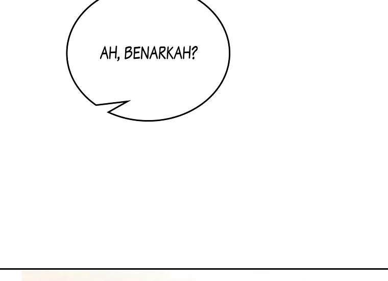 Page 206