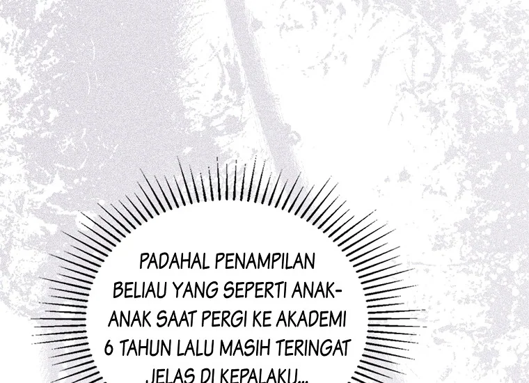 Page 210