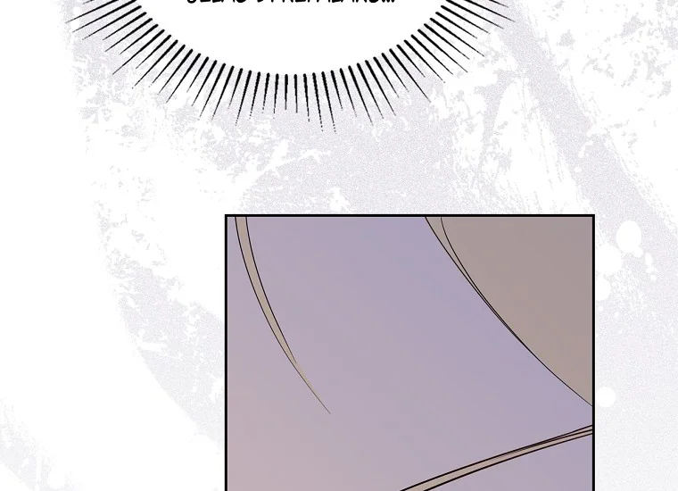 Page 211