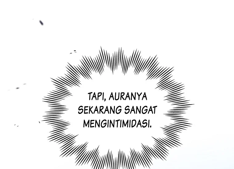 Page 214
