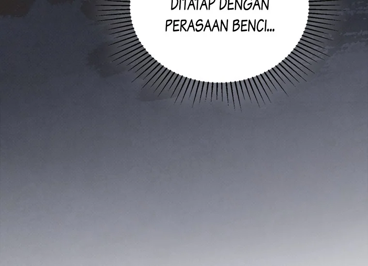 Page 219
