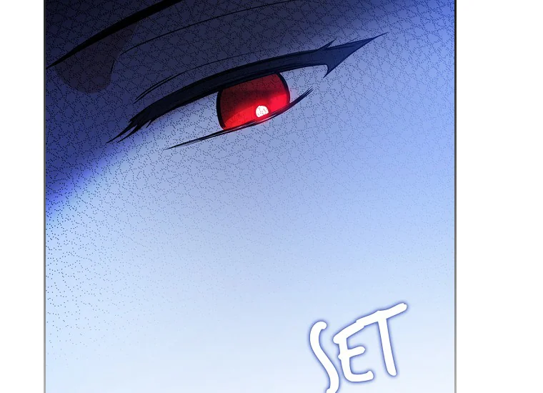 Page 221