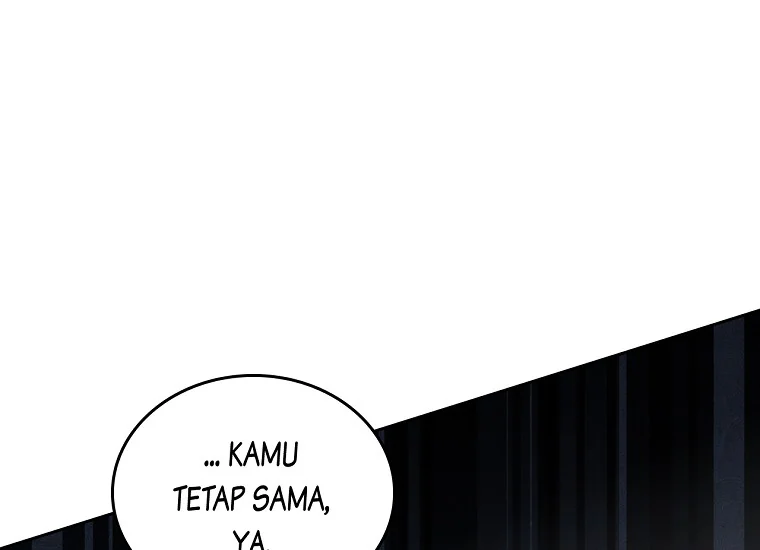 Page 223
