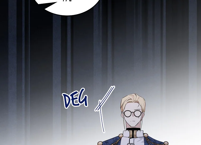 Page 224