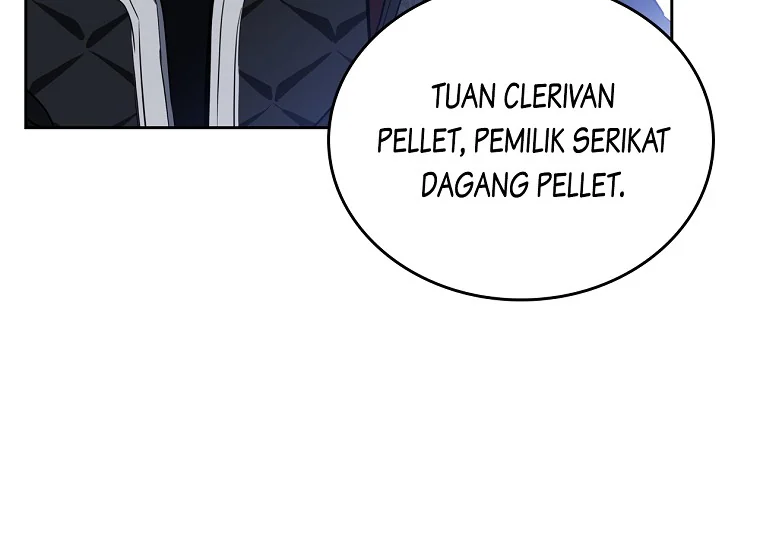 Page 229