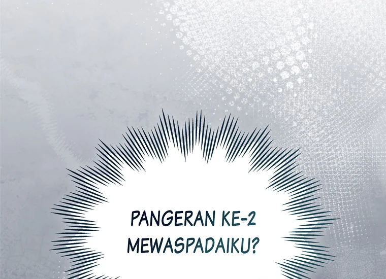Page 233