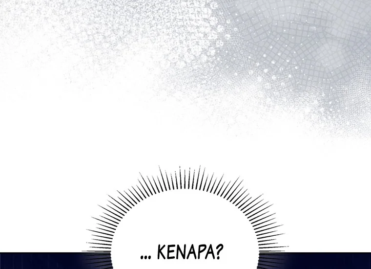 Page 235