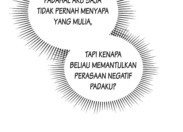 Page 238