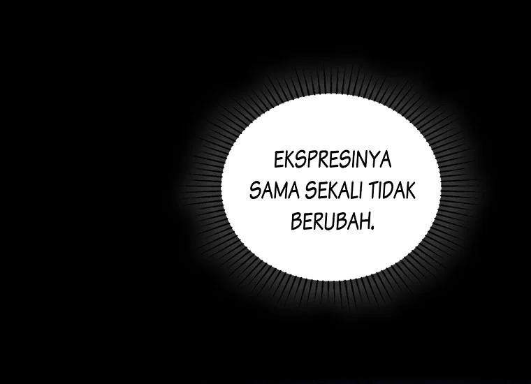 Page 243