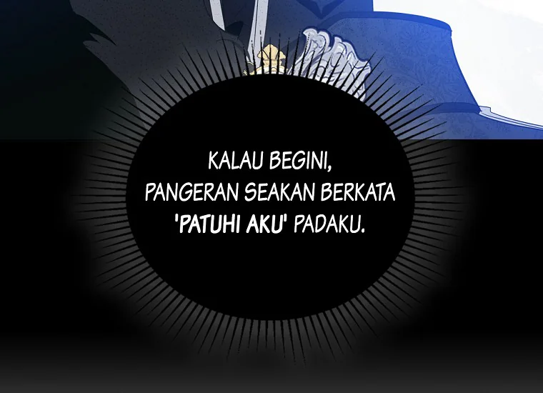Page 246