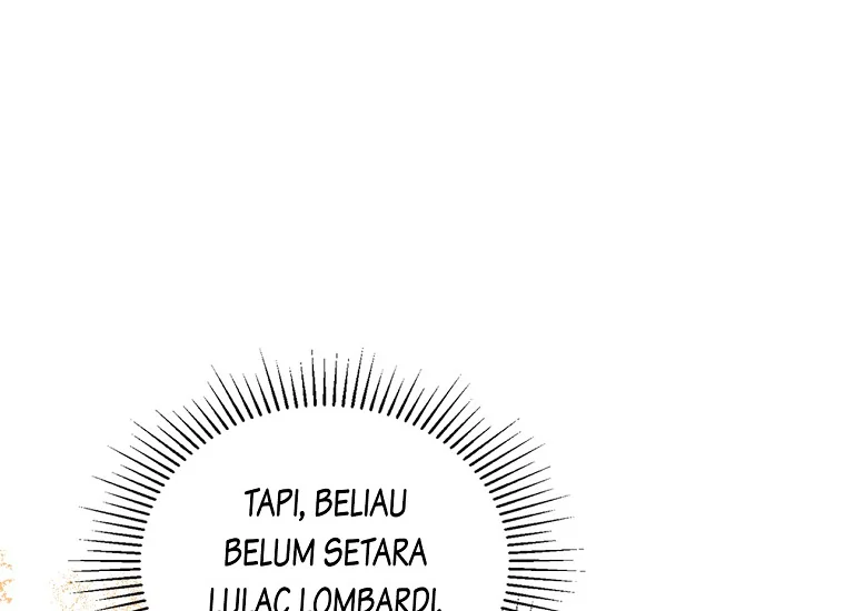 Page 248