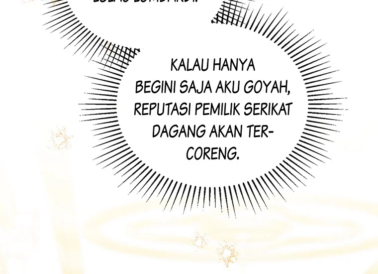 Page 249