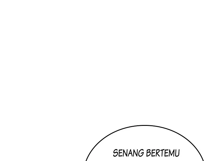 Page 255