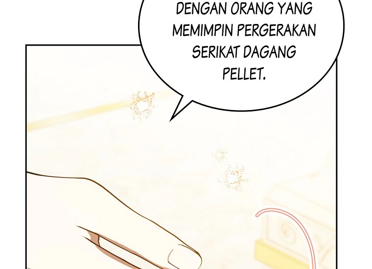 Page 256