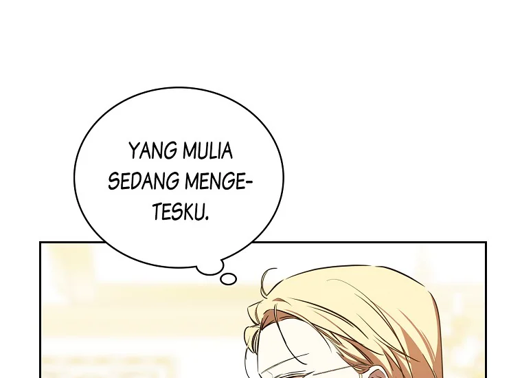 Page 259