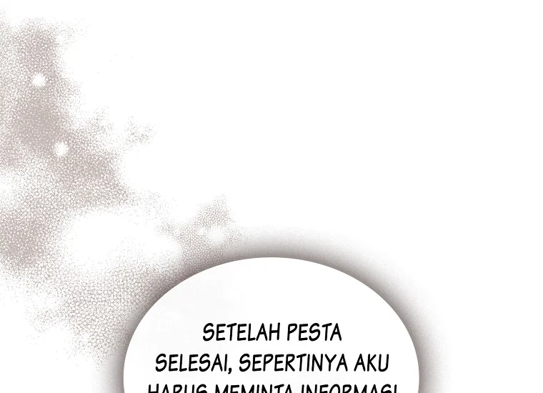 Page 266