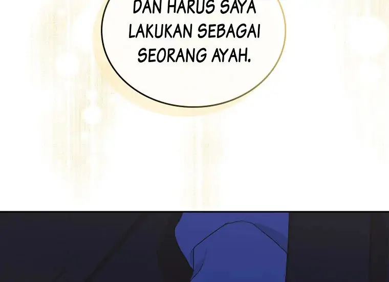 Page 203