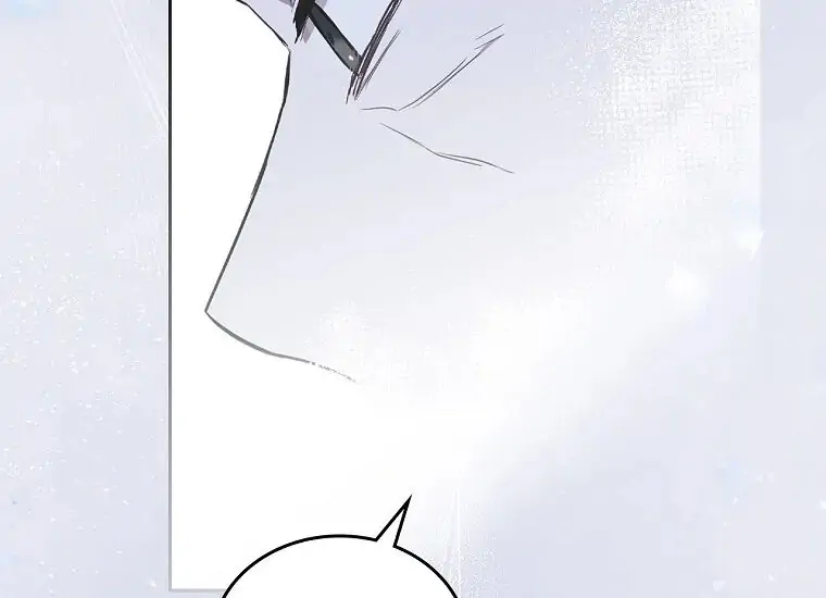 Page 213
