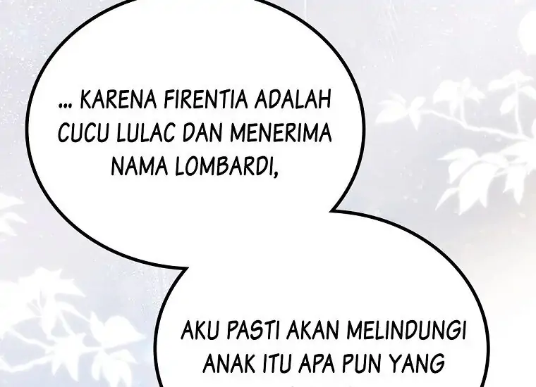 Page 215