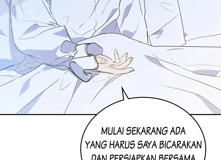Page 224