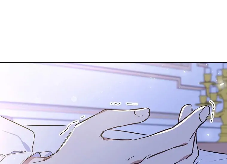 Page 226