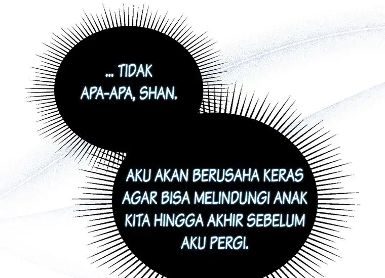 Page 230