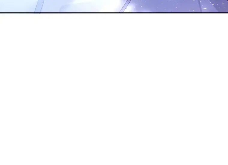 Page 234