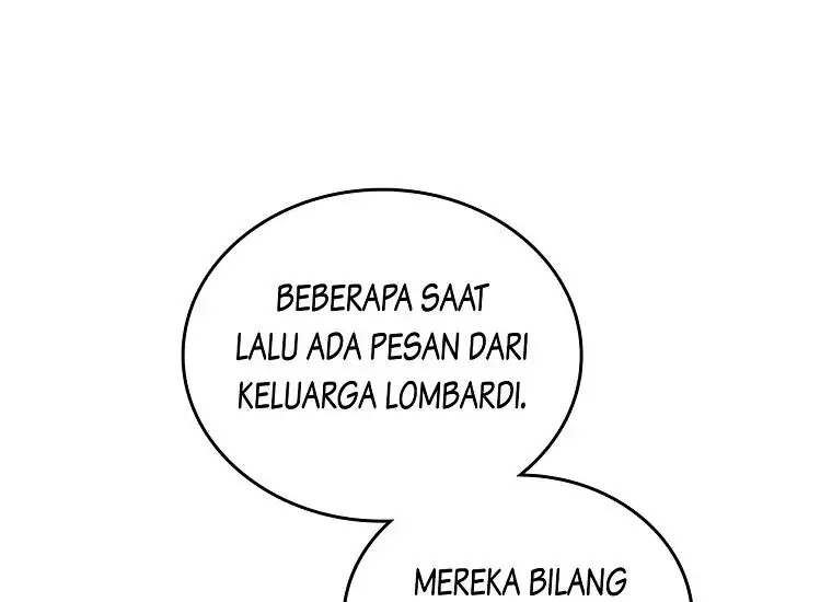 Page 203