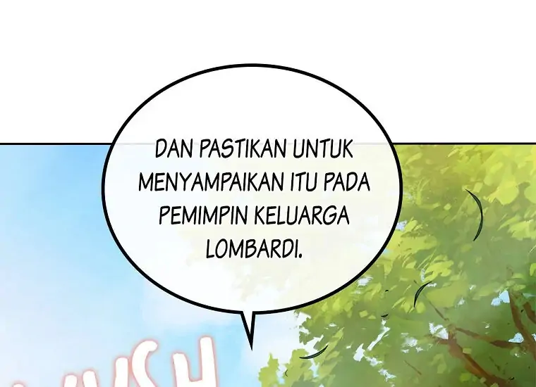 Page 218