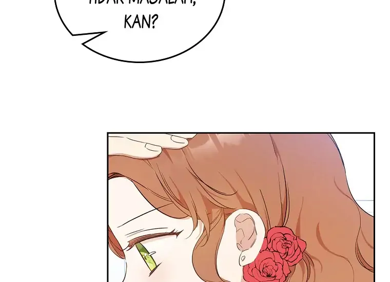 Page 195