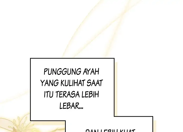 Page 215