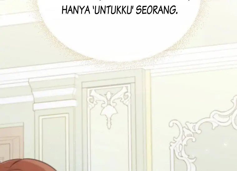 Page 230