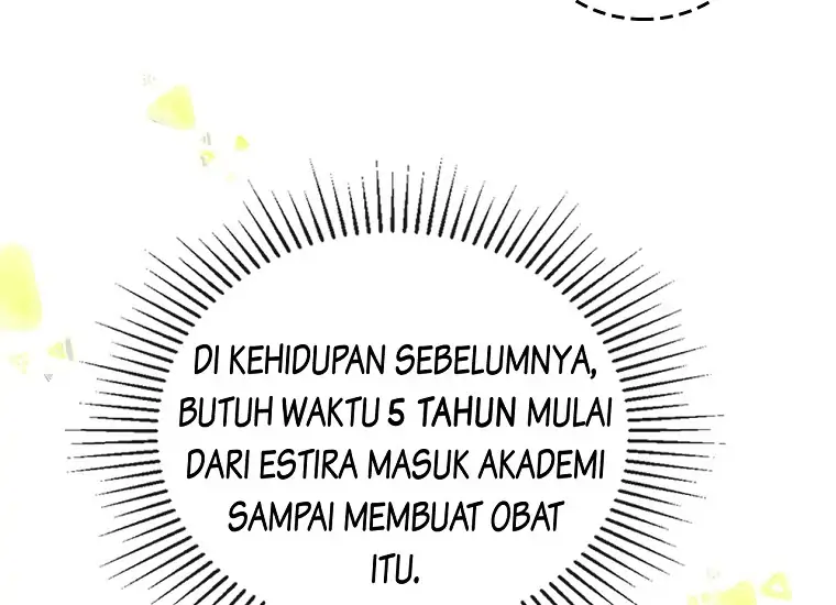 Page 214