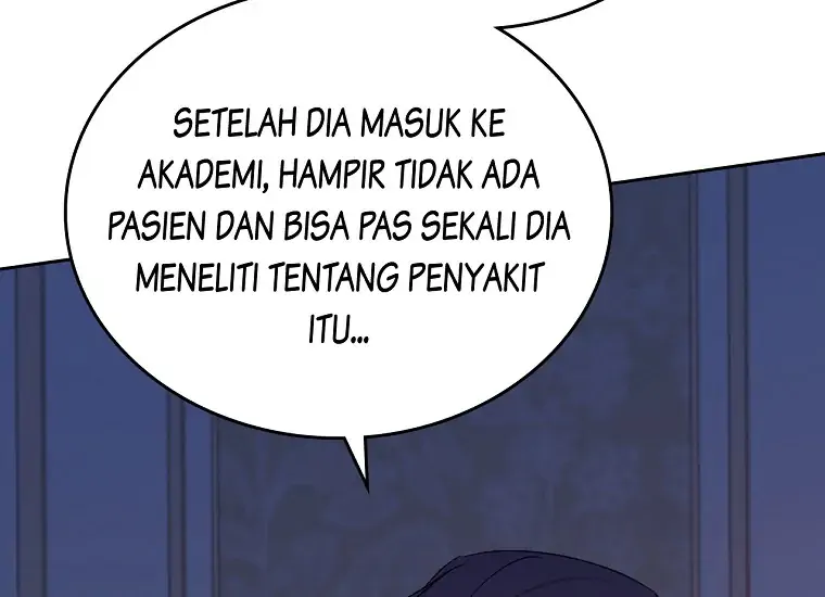 Page 229