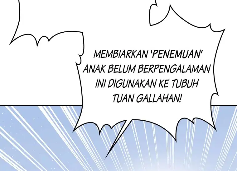 Page 240